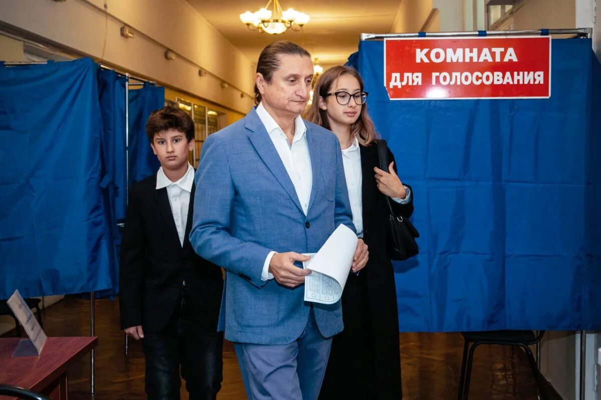 Выборы губернатора 2023 результаты. Выборы губернатора Воронежской области. Выборы 2023.
