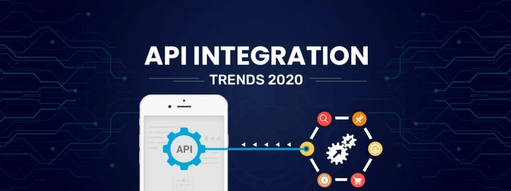 Апи арена. Интеграция АПИ Seldon. API интеграция вектор. Google trends интеграция с другими инструментами. Logo for Inner integrations API.