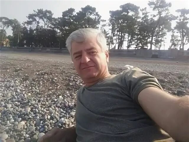 Бмт ммм