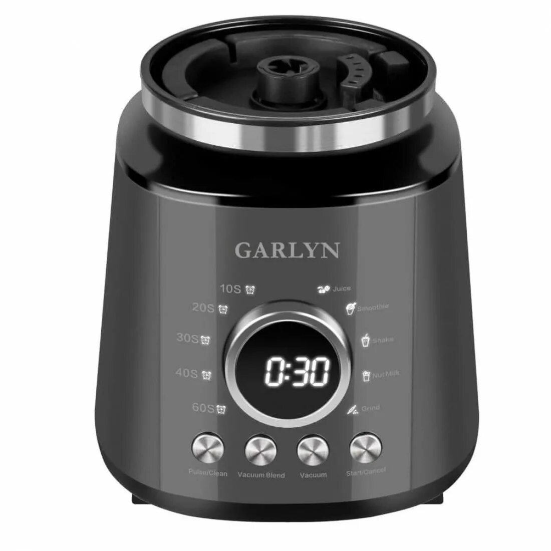 Блендер garlyn 320. Стационарный блендер Garlyn v-1000. Вакуумный блендер Garlyn. Блендер вакуумный Garlin v1000. Суповарка-блендер Garlyn.