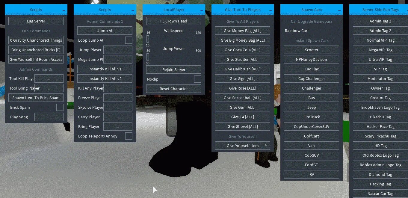 Роблокс бесплатная админка. Админ скрипт. Админ скрипт РОБЛОКС. Скрипты РОБЛОКС. Админ панель РОБЛОКС.