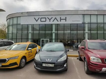 Поиск москве автомобилей