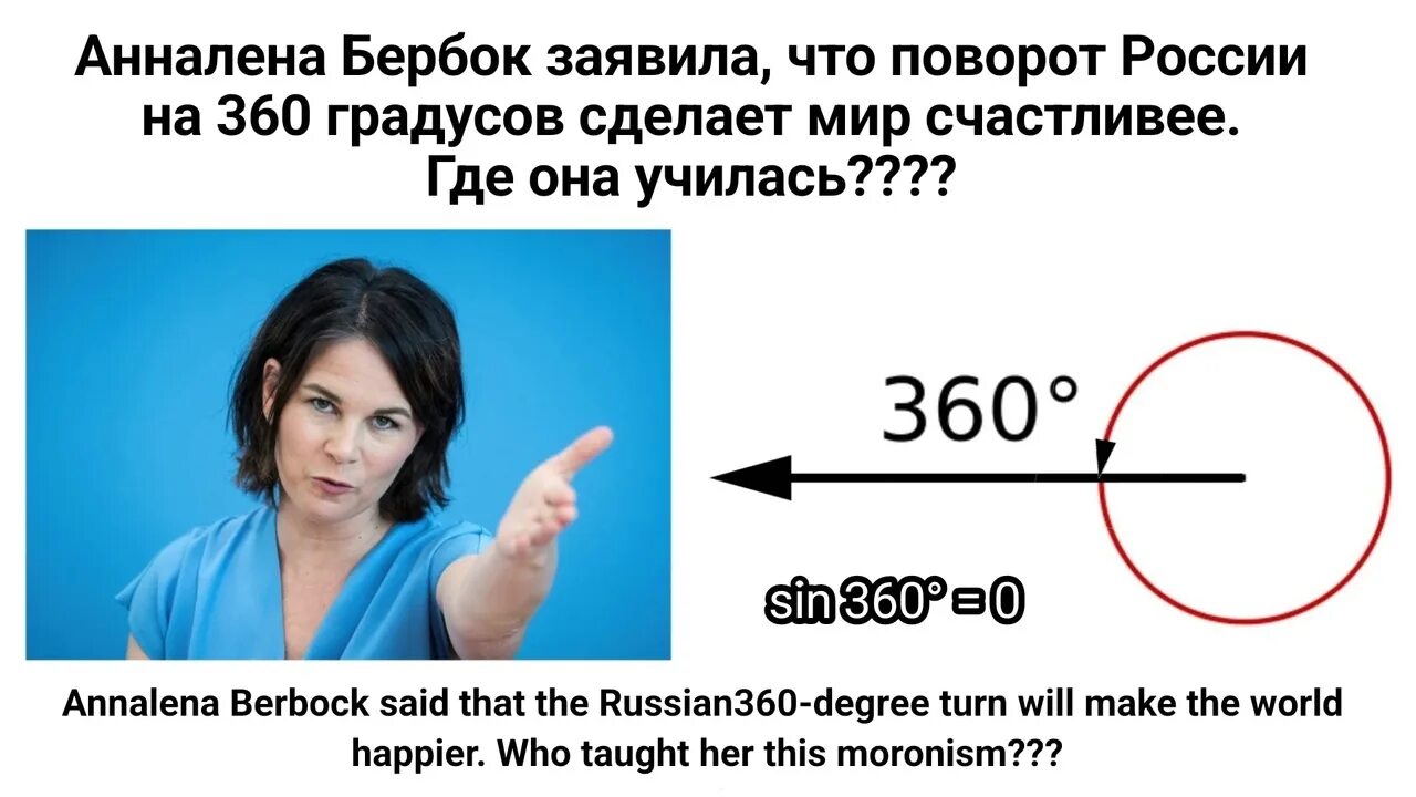 Анналена 360. Немец мем. Бербок 360 градусов. Глава мид фрг. Анналена бербок 360 градусов мем.