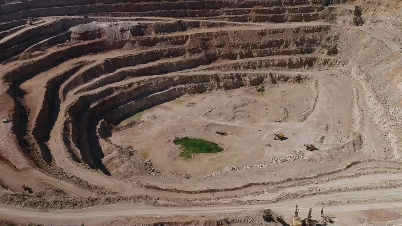 Балаклавское рудоуправление. Псилерахский карьер в Балаклаве. Рудоуправление карьер Балаклава. Псилерахский карьер, Севастополь. Кадыковский карьер Севастополь.