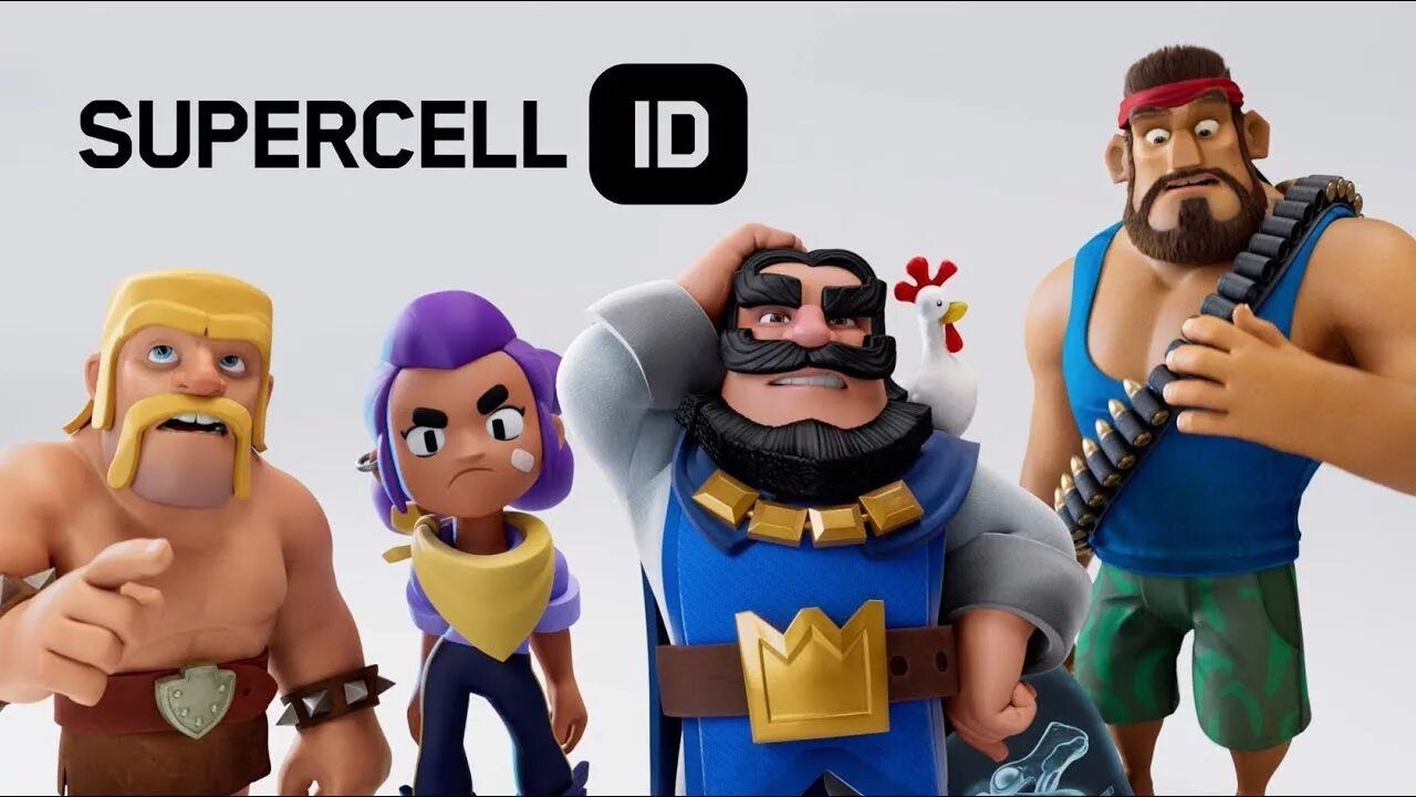 Мэйк суперселл. Компания суперселл. Команда суперселл. Картинки Supercell. Иконка Supercell.