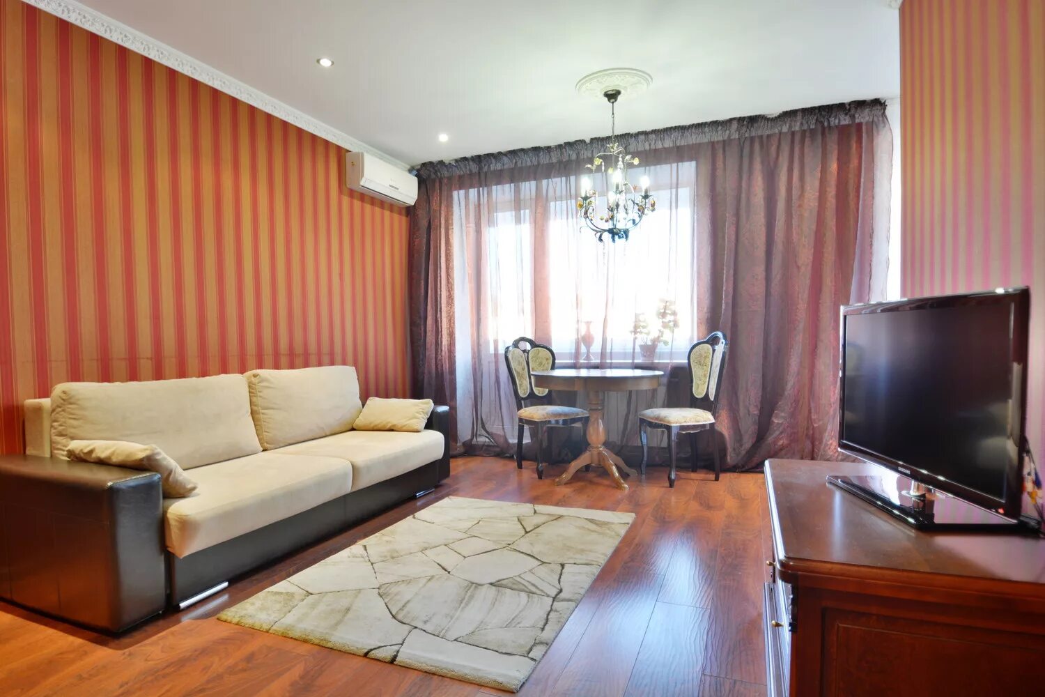 комната в минске снять. бронировании квартиры на сутки. комнаты часы сутки. посуточно минск победителей 133 а. аква минск гостиница цены.