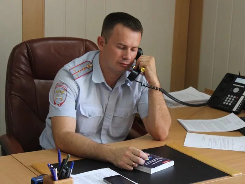 Начальник ГАИ Емельяново Коровкин. Коровкин начальник ГАИ. Начальник гаи телефон