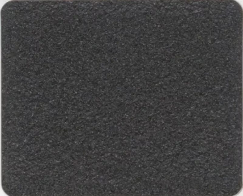 порошковая краска муар 7024. черный муар ral. краска порошковая ral 9005 муар. порошковая краска 9004 муар. краска порошковая матовая ral9005 пластик.