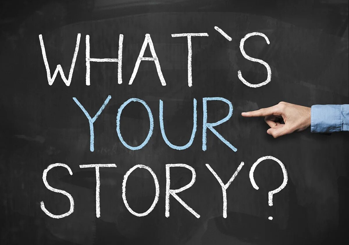 What is your story. What's your story. What is your story картинки. Write your story. This is your story