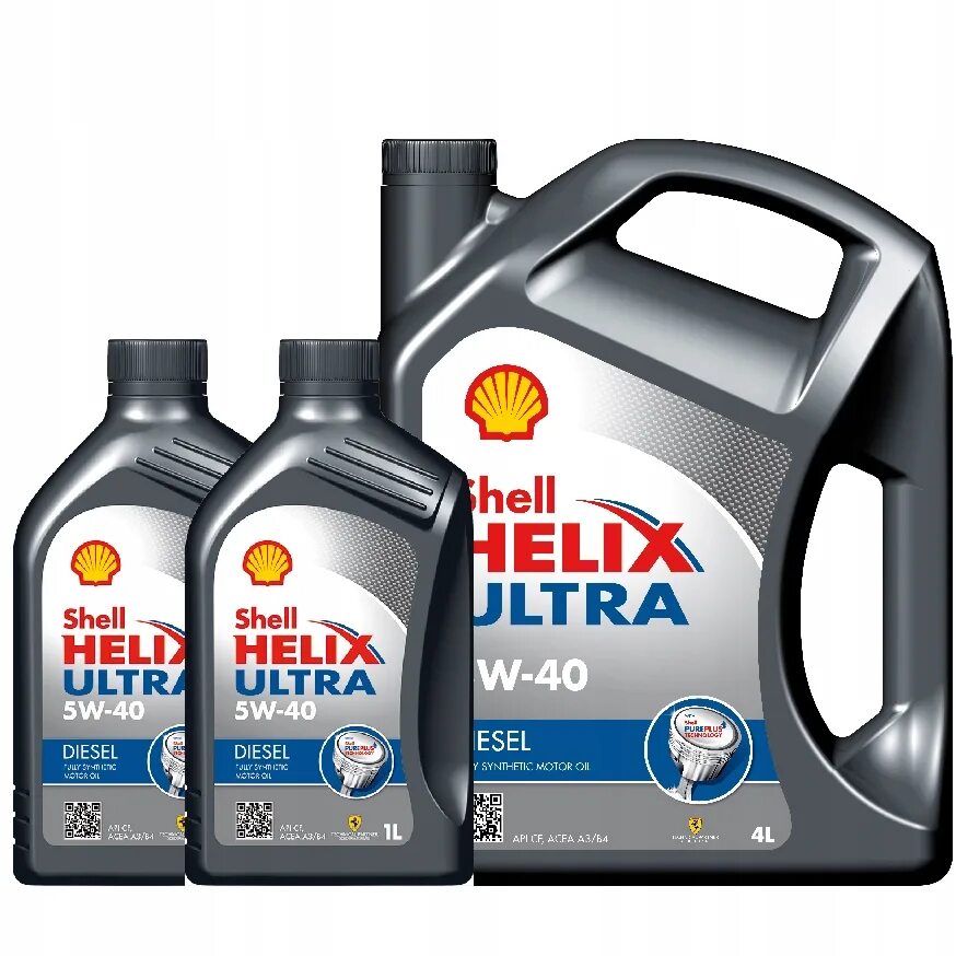 Марка масло shell. Shell Ultra Diesel 5w40. Масло Шелл Хеликс ультра 5w30 ab. Shell Helix Ultra 5w40 для бензиновых двигателей. Линейка Shell Helix Ultra 5w30.