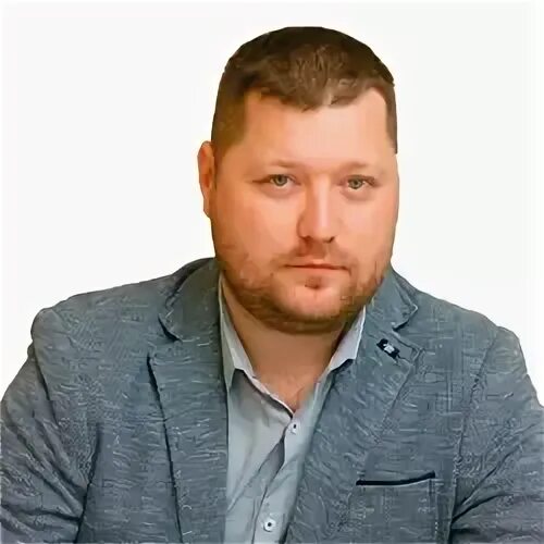 Меринг инжиниринг. Михаил нагайцев меринг. игорь лункин. лункин игорь волгоград.