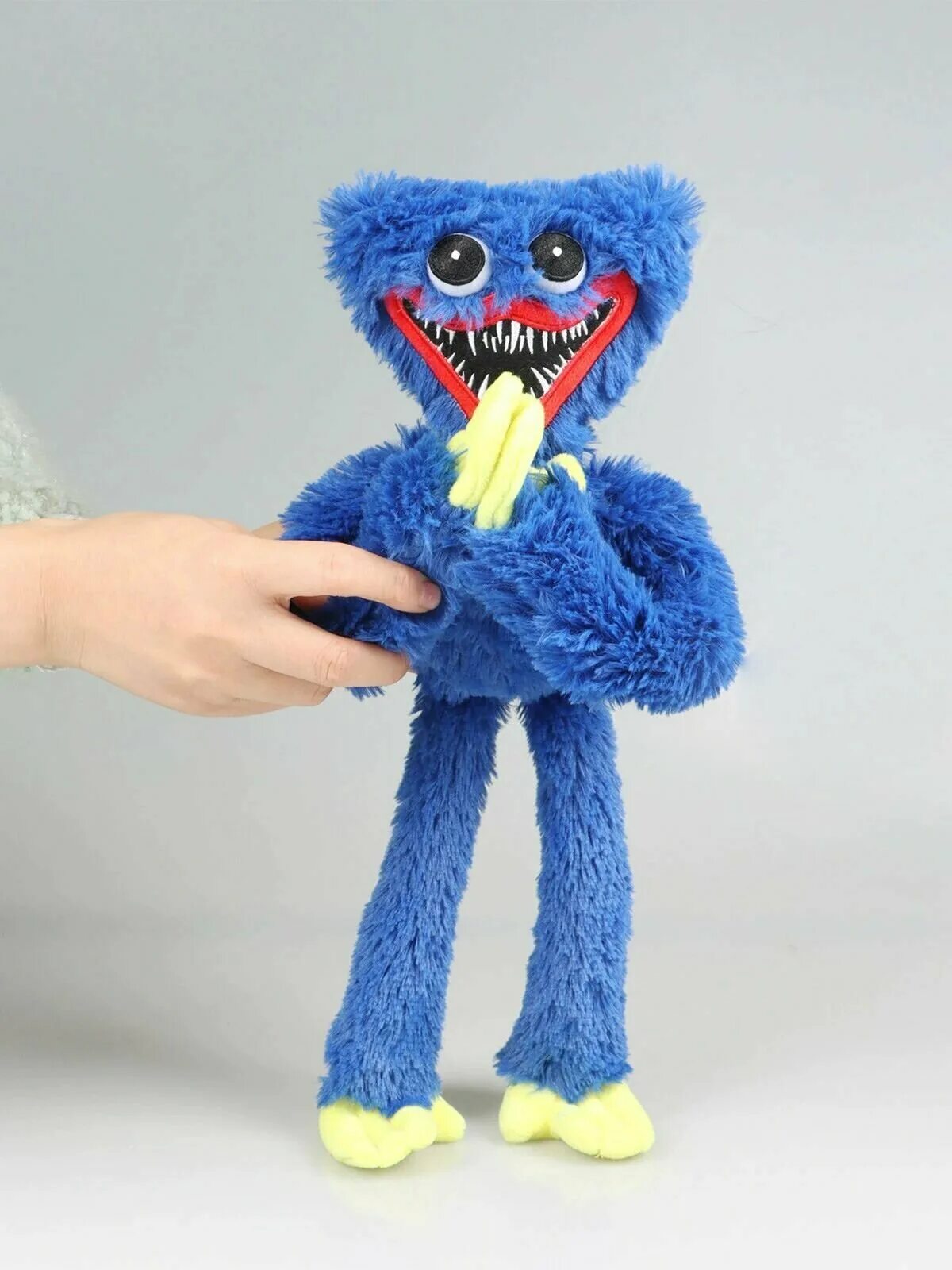 плюшевая игрушка хаги ваги. синий хагги вагги игрушка. мягкая игрушка хаги ваги хагги вагги huggy. монстр хагги вагги игрушка. мягкая игрушка хаги ваги huggy wuggy.