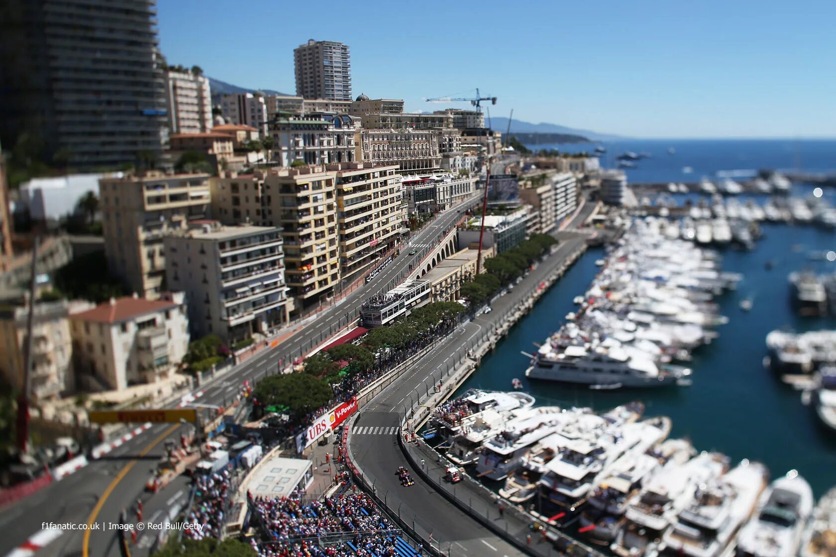 население монако 2010. система monaco. население монако 2021. монако. остров монако.