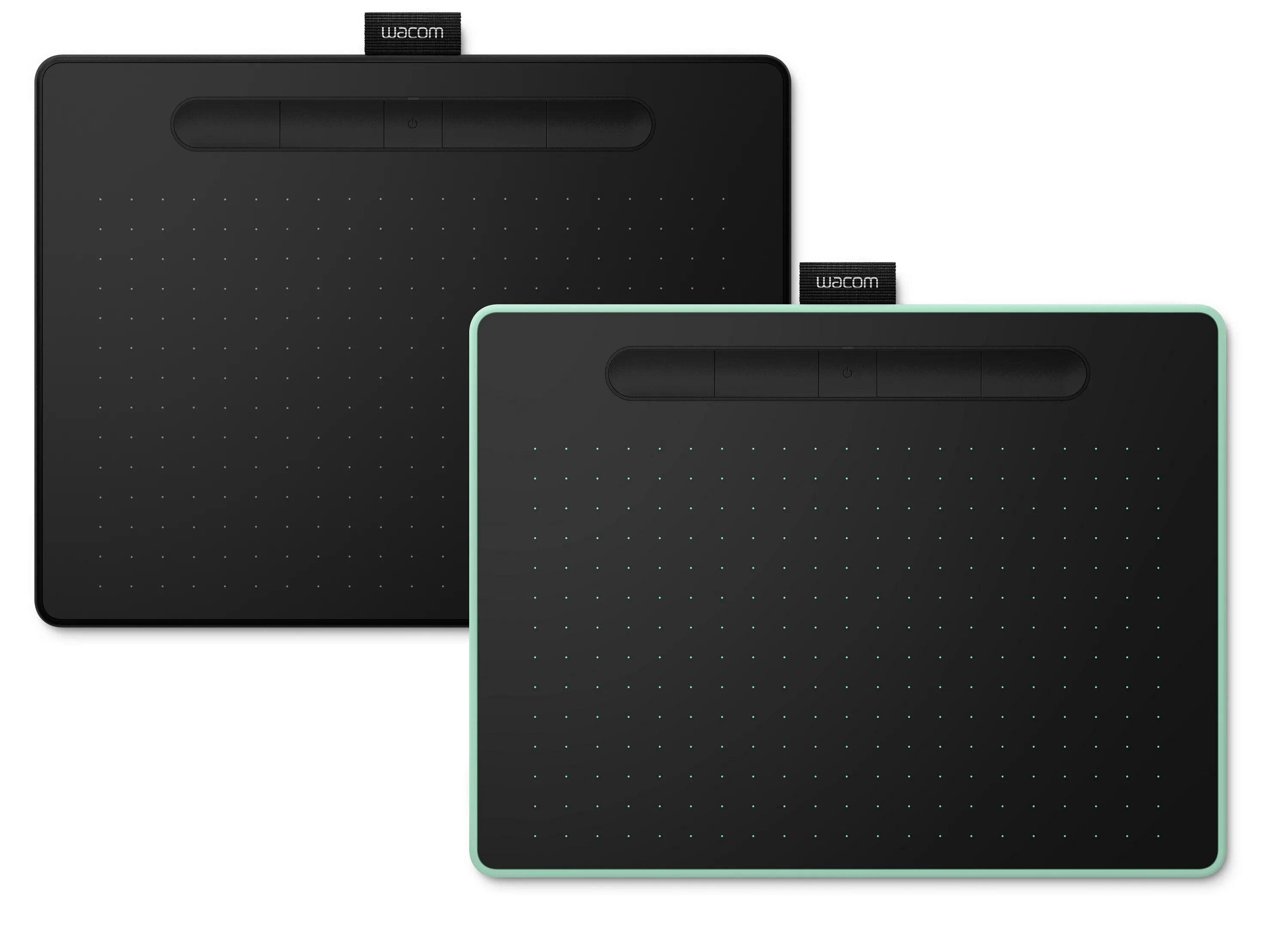 Wacom s bluetooth. Планшет Wacom CTL-6100wlk-n. Wacom Intuos CTL-6100wl. Wacom Intuos m (CTL-6100wlk-n. Wacom Intuos m Bluetooth CTL-6100wl.