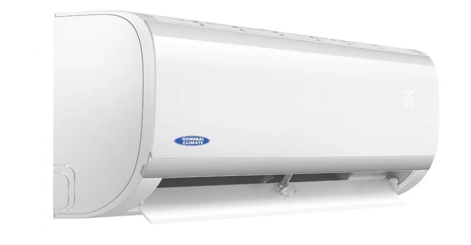 Сплит система bosch climate. Сплит-система bismark bss-e12-001. сплит-система bosch climate 5000 rac. кондиционер bosch climate 5000 rac 2.6-3 ibw. кондиционер comfee msafa-07hrn1-qc2.