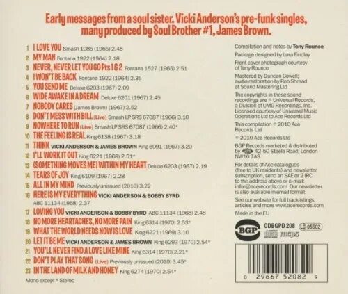 Перевод песни wide awake. Ноты песни wide awake. Wide awake перевод. Текст песни wide awake. Torn песня.