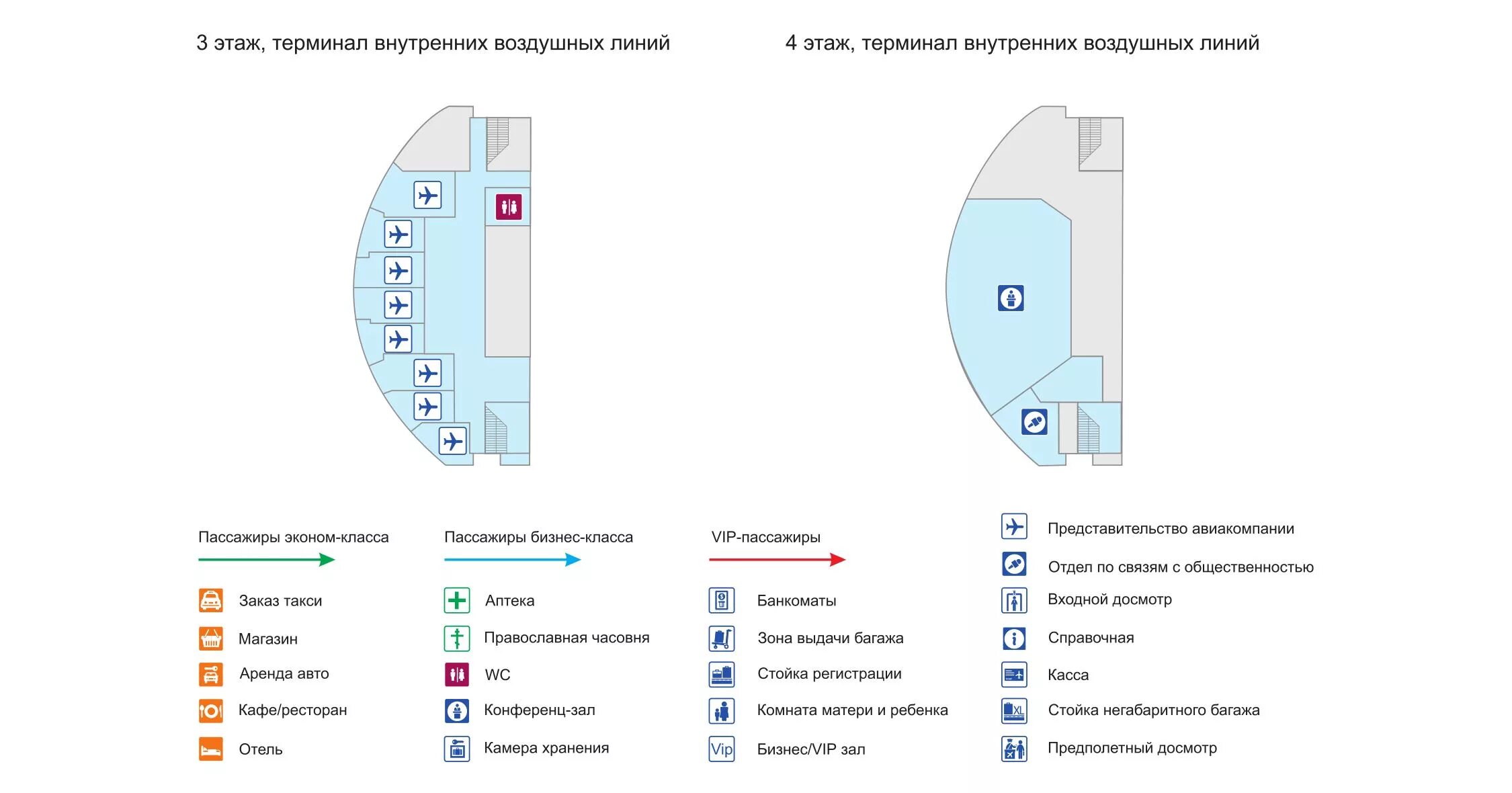 Иркутск аэропорт международные вылеты. Аэропорт Иркутск внутренний терминал. Международный аэропорт Иркутск схема. Аэропорт Иркутск схема аэропорта. План аэропорта Иркутск.