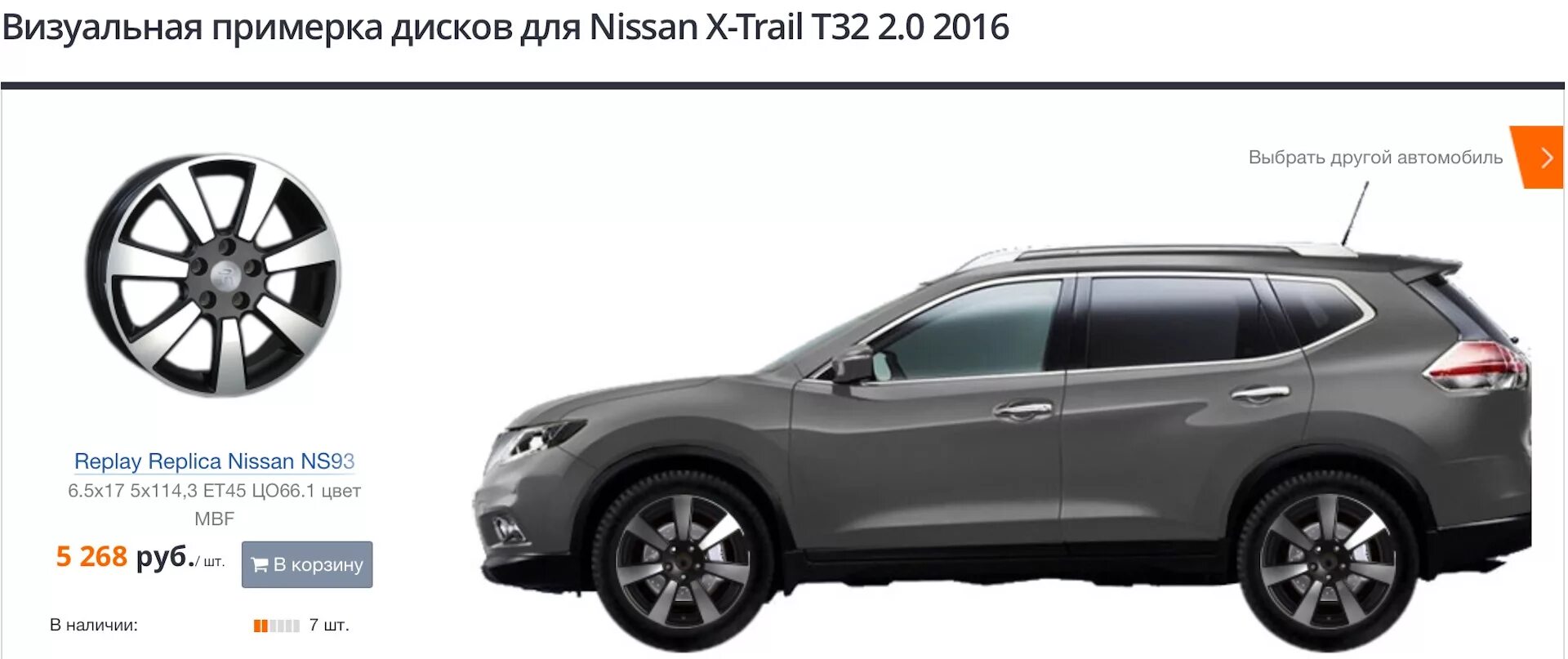 Параметры ниссан х трейл. Ниссан х Трейл 32 габариты. Nissan x-Trail т32 габариты. Колесная база Nissan x Trail t 32. Высота Ниссан х-Трейл т32.