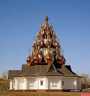 Спасо преображенский монастырь волгоградская область