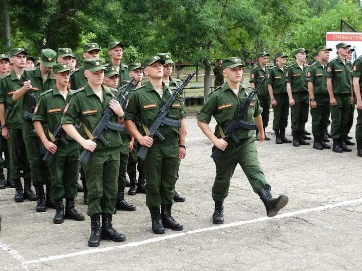 90 МРУЦ Переславль Залесский. Саратов учебный центр артиллерии. РВСН Знаменск 75376. 631 РУЦ Саратов. Саратовский областной учебный центр