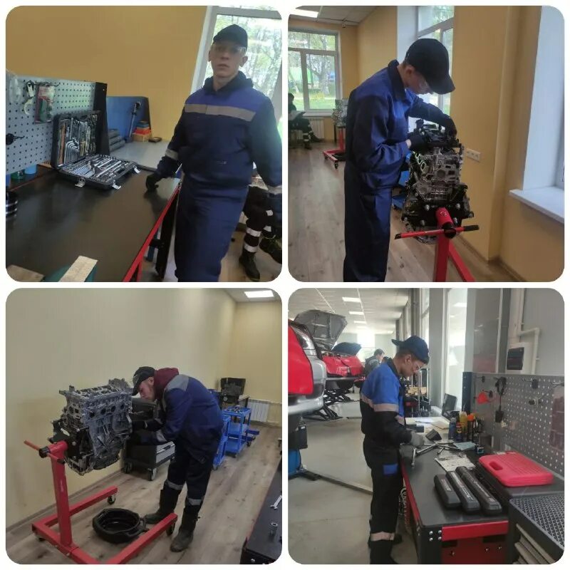 системное администрирование куб. красногорский колледж специальности. оператор станков с программным управлением колледж. банковское дело после 9 класса колледжи. экзамен в колледже.