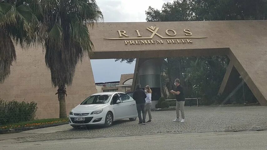 Белек авто. Titanic deluxe belek 5. Тур мегасарай в белеке. Cullinan belek город белек турция. Сарай белек теннисистка.