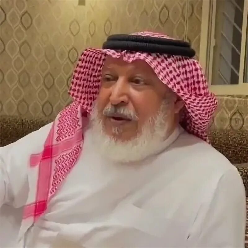 Черный абдулла твиттер. Черный абдулла твиттер. Абдулла белое солнце пустыни актер. Черный абдуллвэа в профиль. Абдулла белое солнце пустыни.