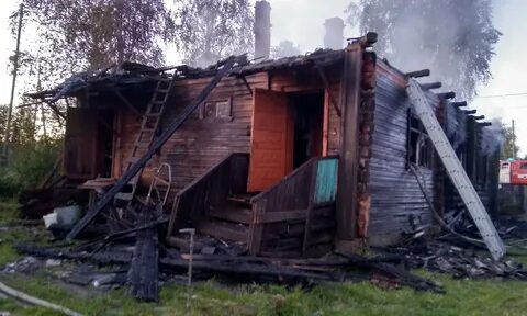 Кривцы карелия пудожский