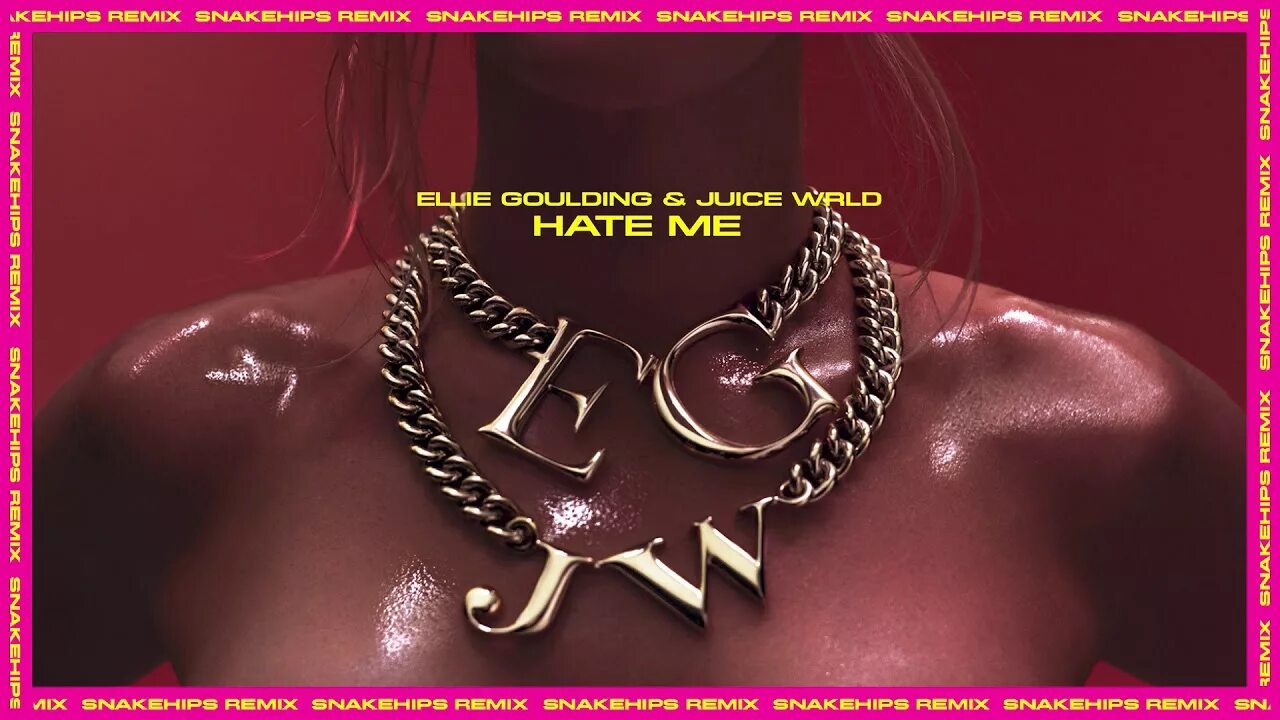 Ellie Goulding hate me. Hate me Ellie Goulding, Juice. Ellie Goulding, Juice World - hate me.