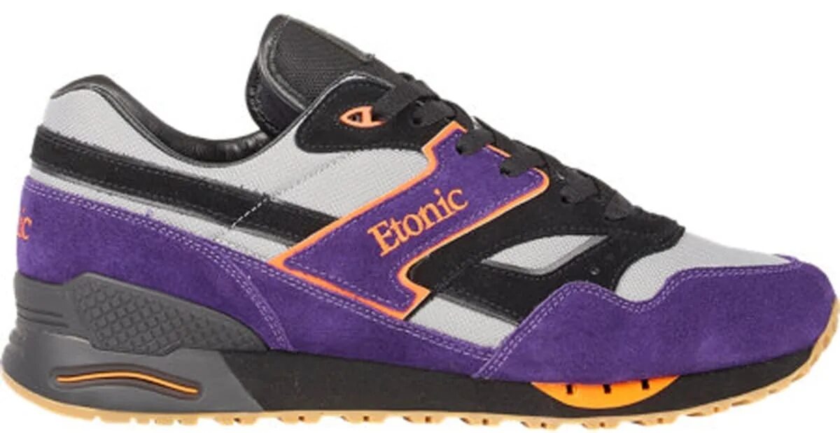 Кроссовки мужские Etonic 528 Maestro. Etonic кроссовки Shadow. Etonic er1500. Etonic stable Base. Кроссовки мужские этоник