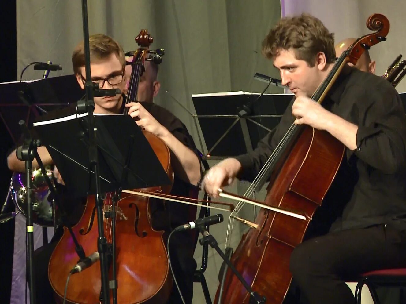 Игорь пономаренко дирижер биография. Дирижер пономаренко. Ip orchestra игорь пономаренко. Ip orchestra игорь пономаренко. Дирижер пономаренко.