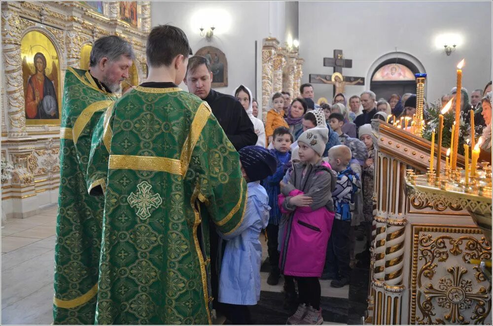 Служба вербного воскресенья. Богослужение на Рождество Христово. Церковный приход. Рождество Христово фото. Рождество Христово от Рождества Христова.