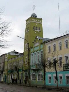 Сбербанк клинцы