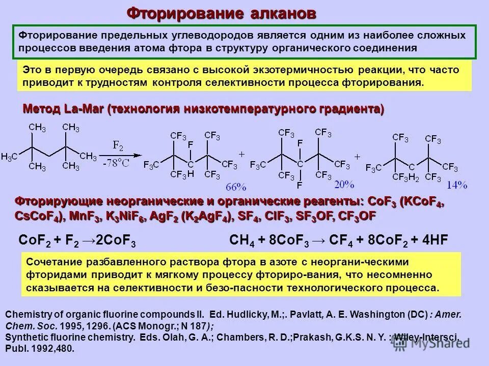 реакция фторирование алканов. бромирование алкенов механизм реакции. бромирование алкенов механизм реакции. бромирование алканов механизм реакции. механизм реакции галогенирования алканов.