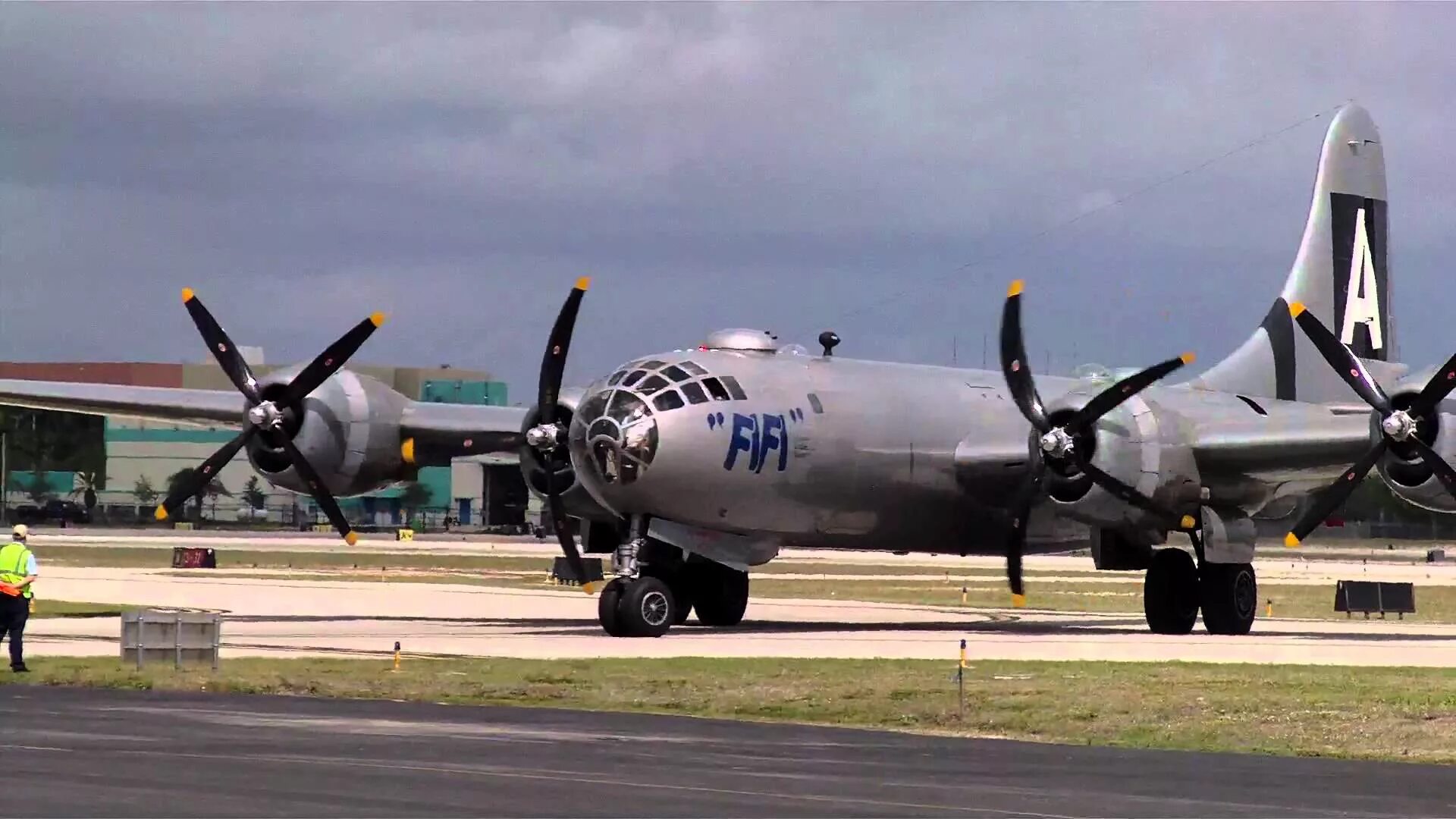 Boeing b-29 «Суперфортресс». Б-29 бомбардировщик. B-29 Fifi. Боинг б-29 Суперкрепость. Б 29 ростов