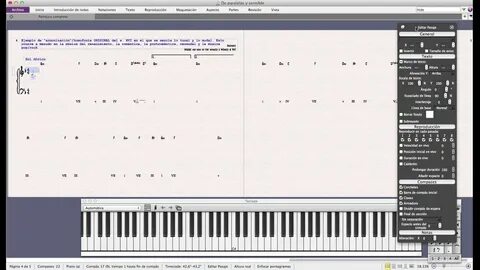 Hide plugin