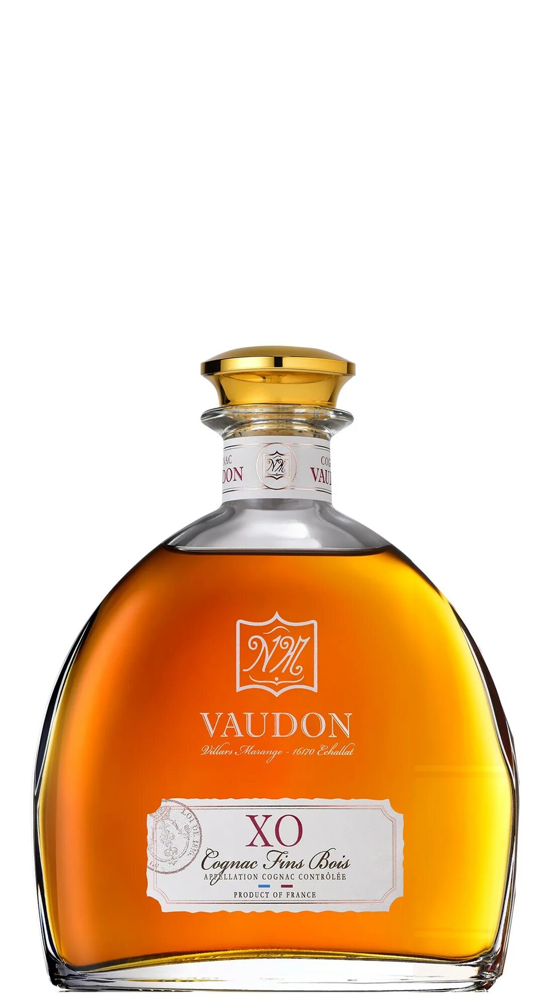 Symbole national цена 0.7. Коньяк Vaudon XO. Коньяк Vaudon VSOP. Семболь Националь XO. Бренди Семболь Националь.