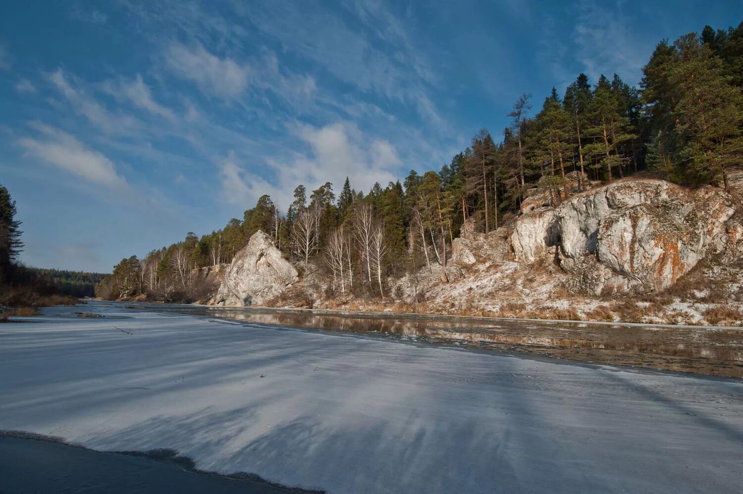 Расписание электричек екатеринбург шаля. Первоуральск коуровка расписание. Белорусский вокзал расписание поездов. Расписание автобусов первоуральск. Расписание автобуса 513 новоуткинск екатеринбург.