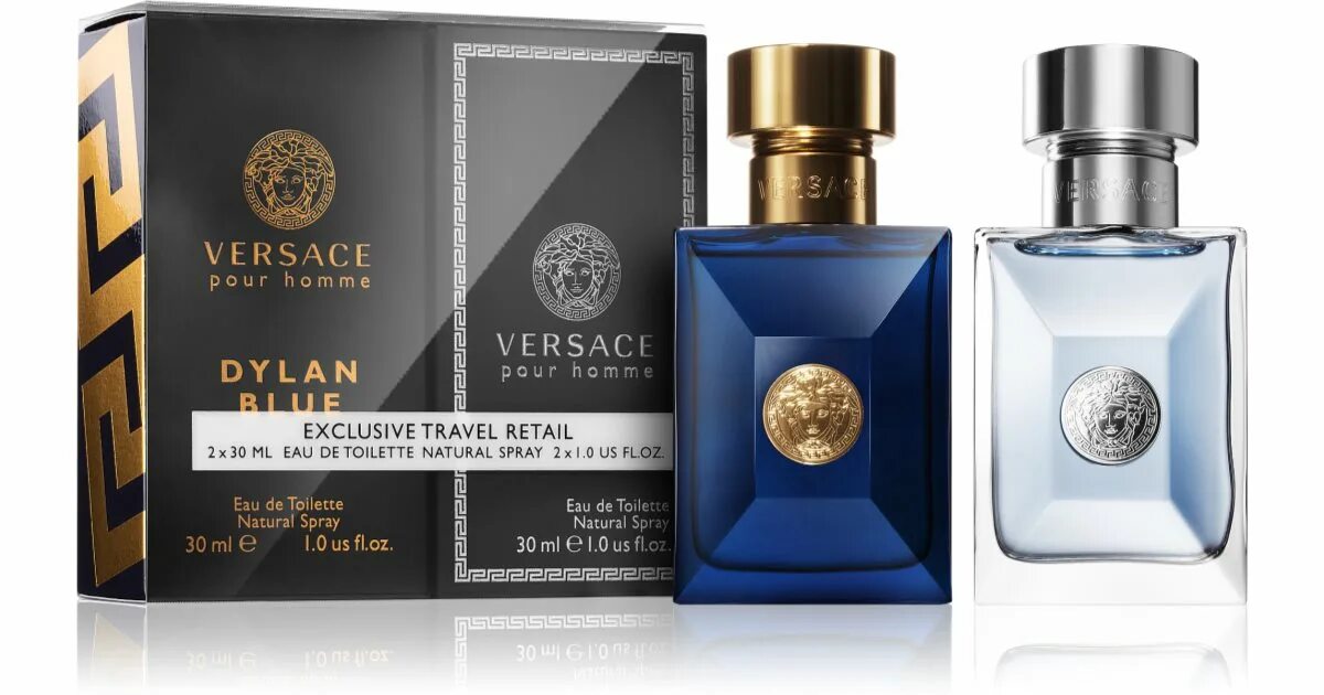 Versace blue мужские. Versace pour homme 60ml.. Туалетная вода Versace Dylan Blue. Versace pour homme 30ml. Versace pour homme женские.