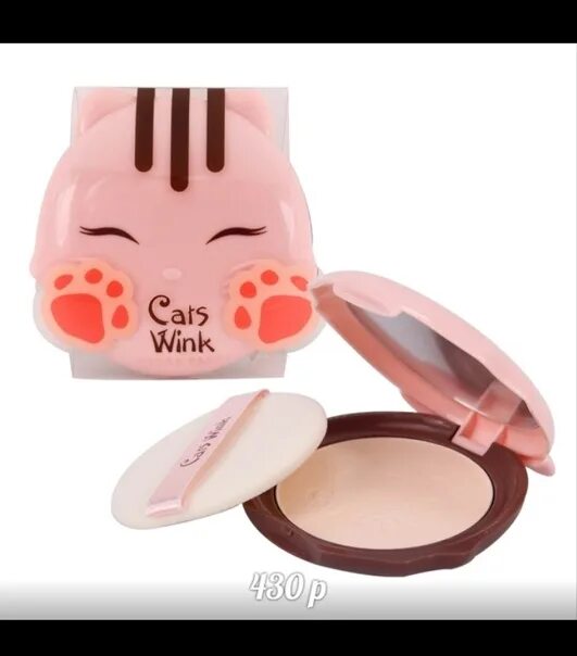 Пудра тони моли cats. Пудра тони моли cats. Cat's wink clear pact. Милая корейская косметика в виде персика пудра. Чистые wink.