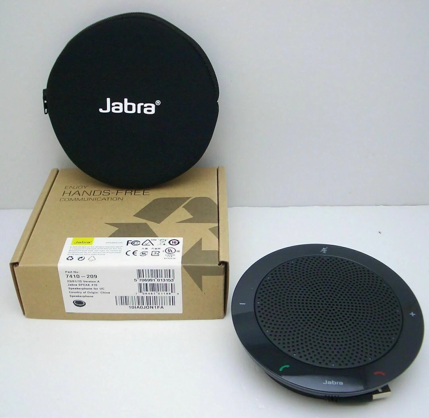 Speak 410. Jabra speak 410 UC. Спикерфон Jabra speak 410 7410-209. Jabra speak 410 USB Speakerphone. Jabra speak 410 - универсальный USB спикерфон (7410-209).