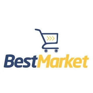 Better market