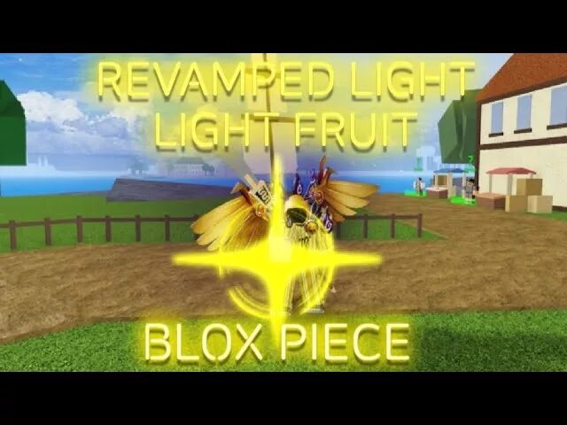 Свет blox fruit. Light BLOX Fruits. Фрукт света BLOX Fruits. Свет v2 BLOX Fruit.