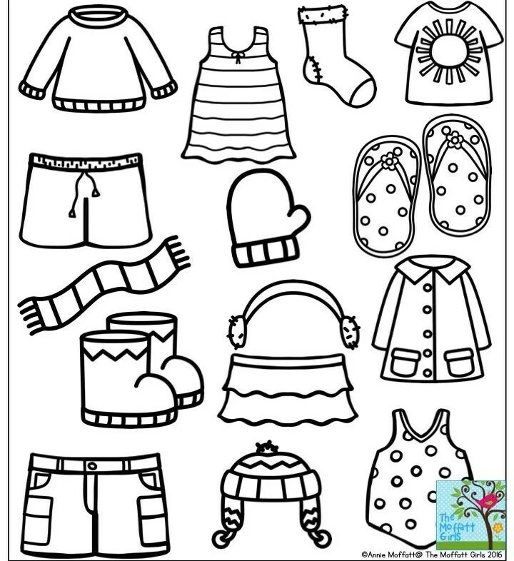 Clothes worksheets for kids. Clothes задания для детей. Английский для малышей одежда задания. Одежда на английском для детей задания. Одежда Worksheets.