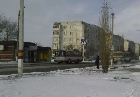 Телефоны рудного казахстан