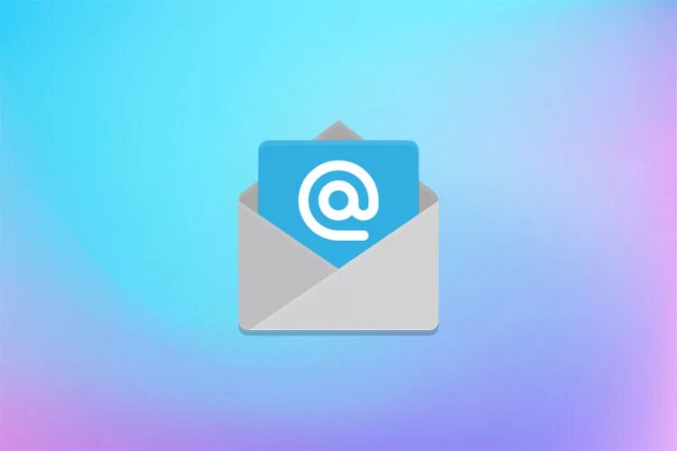 Почта клиент. Почтовый клиент для windows. почтовые клиенты для windows 10.