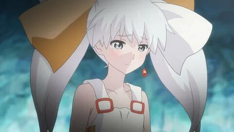 Селектор wixoss