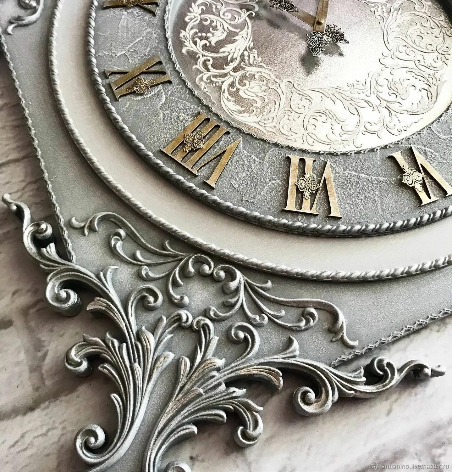 Часы настенные кварцевые lefard 220-132 italian style 41х36см. Часы настенные lefard "italian style". Настенные часы в итальянском стиле. Часы настенные кварцевые lefard 220-132 italian style 41х36см. Настенные часы в итальянском стиле.