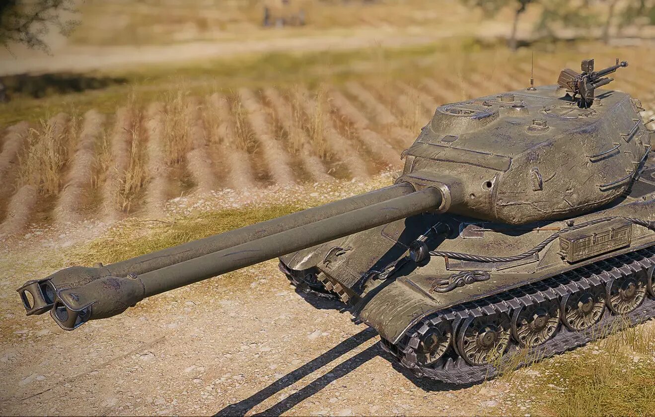 World of Tanks ст 2. Ст-1 танк. ИС 2-2 ворлд оф танк. ИС 1 ворлд оф танк. Ст wot