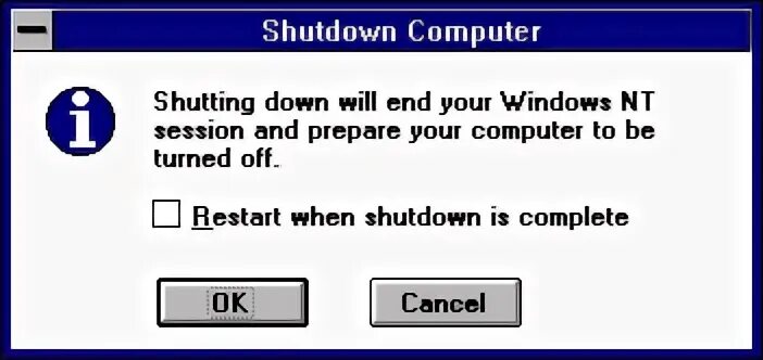 Windows me ошибка. Виндовс нт 3.1. ошибка windows 3.1. окно ошибки windows. windows 3.0 ошибка.